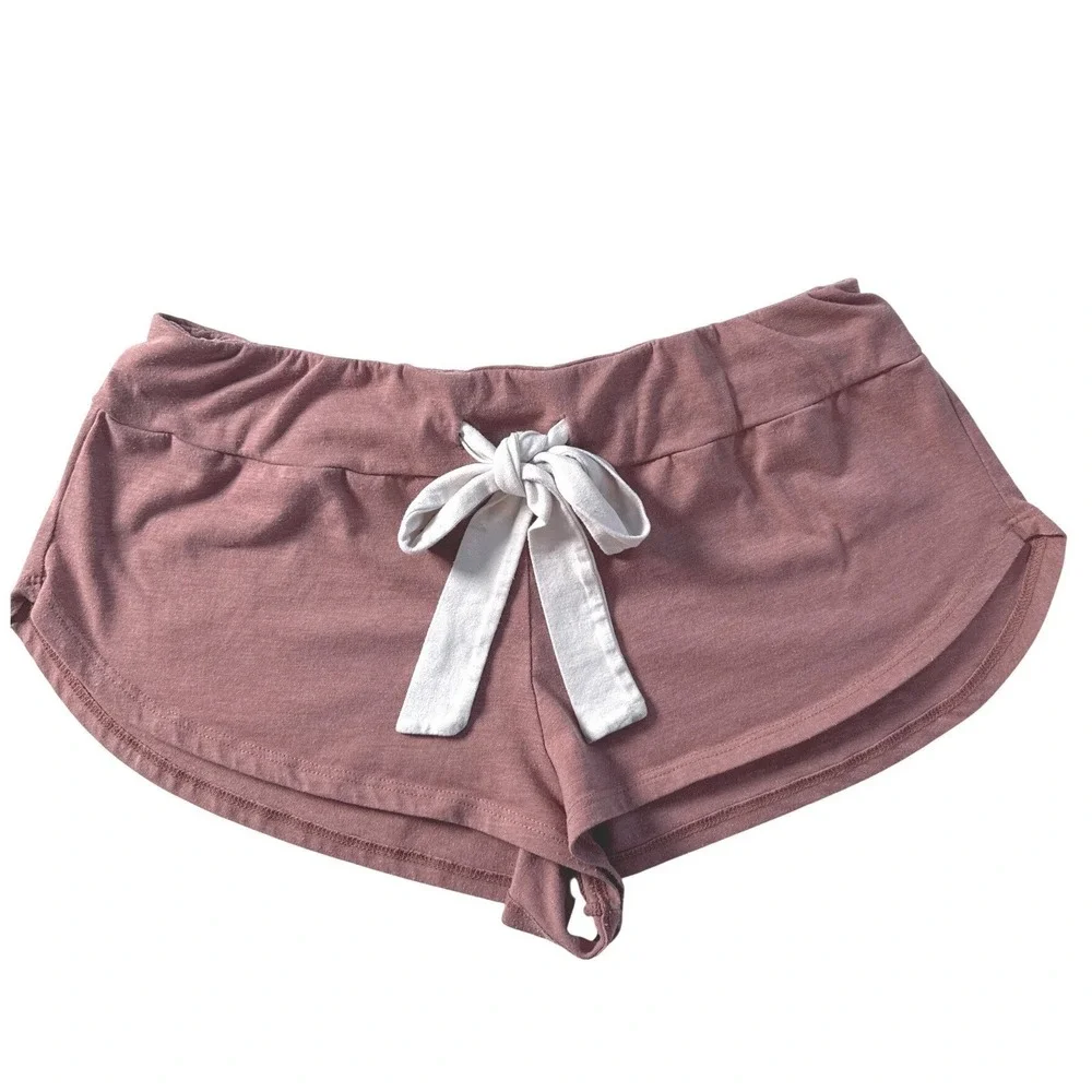 Eberjey blush pink